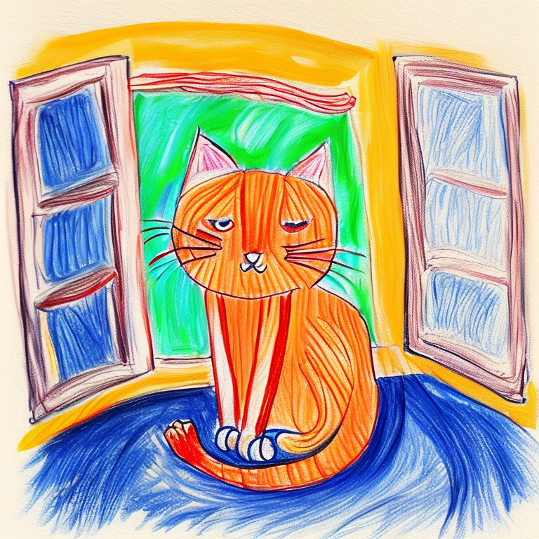 01062-655457458-child's drawing, cat near the window_.png